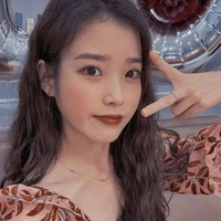 Kim Ji-eun