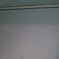 ĐE Y