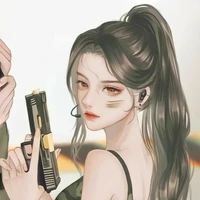 Hạ Ngọc
