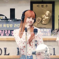 Lisa