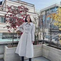 Jisoo