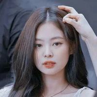 Jennie