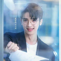 Tiểu Thụy