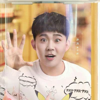 Mập