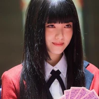 Jababi Yumeko