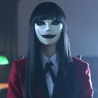 Momobami Ririka