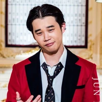 Jun Kiwatari