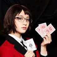 Yukimi