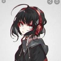 Quỳnh Như ( Tác Giả )