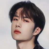 Vương Nhất Bác