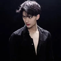 Kỷ Lý