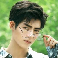 Vương Hạo Hiên