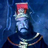 thập điện Diêm Vương