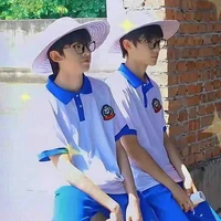 con tg bị thỉu năng=))