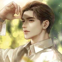 Phạm Gia Kiệt
