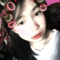Phương nhy
