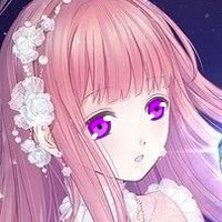 Yuki Nikki (Rima)