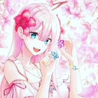 Minaki Yuko