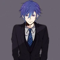 Yuki Kaito