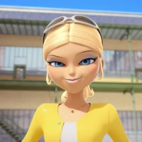 Chloe