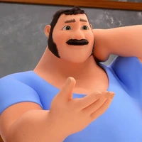 Tom