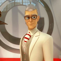 Gabriel