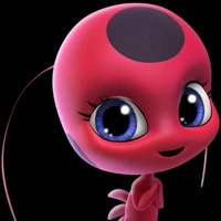 Tikki