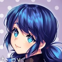 Mari