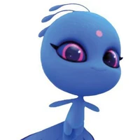 Duusu