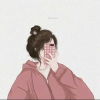 Trần Tường Vy