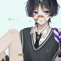 Mialo