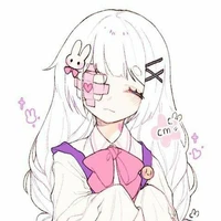 Kemo