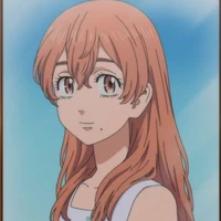 Hinata