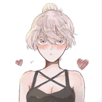 senju