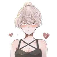 senju