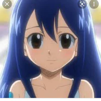 Wendy Marvell