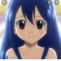 Wendy Marvell