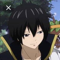 Zeref