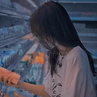 Châu An (quản lý Hà Vũ)