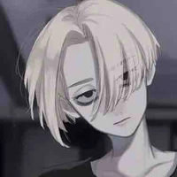 Manjiro sano(mì cay)