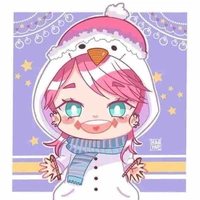 Sanzu haruchiyo(ả xuân)