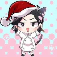 Kokonoi hajime(dừa)