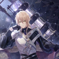 King Os Rey