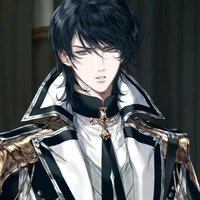 King Os Titus