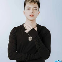 mister vịt