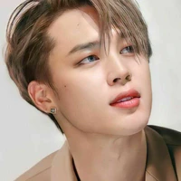 Jimin