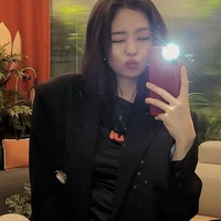 Jennie