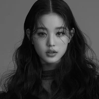 Jang WonYoung - Ả