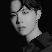 Jung HoSeok - Anh Trai Cậu