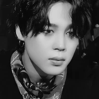 Park JiMin - Hắn